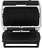 Гриль Tefal Optigrill Elite XL GC760D30