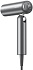 Фен Dreame AHD51 Pocket
