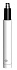 Триммер для носа Huanxing Mini Nose Hair Trimmer HN3