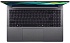 Ноутбук Acer Aspire AL15-32P-C1KD 15.6" (Intel Celeron N4500, Intel UHD Graphics) 8ГБ, 256ГБ SSD, noOS