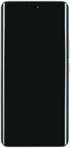 Смартфон Honor X9C 12/256GB