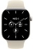 Умные часы Apple Watch Series 12 42mm Ceramic Case