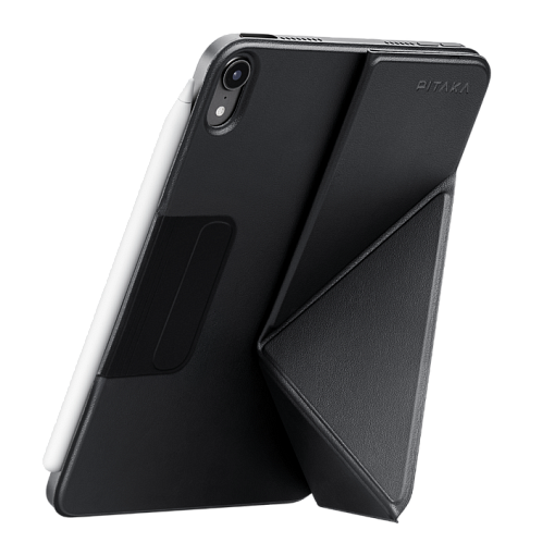 Чехол Pitaka MagEZ Folio 2 для iPad mini 6/7