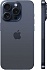 Смартфон Apple iPhone 15 Pro Dual Sim