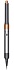 Стайлер Dyson Airwrap Complete Long Diffuse HS05