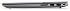 Ноутбук Lenovo ThinkBook 14 G7 14" (Intel Core Ultra 7 155H, Intel Arc Graphics) 16ГБ, 512ГБ, noOS
