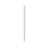 Apple Pencil (2-ое поколение) для iPad Pro