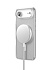 Чехол VLP Diamond Case с MagSafe для iPhone 17 AIR