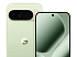 Смартфон Google Pixel 10 Pro XL 16/256/512/1024 Гб