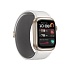 Смарт-часы Huawei Watch D2
