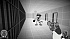 Игра Mouse: P.I. For Hire для PS5
