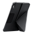 Чехол Pitaka MagEZ Folio 2 для iPad mini 6/7