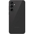 Смартфон Samsung Galaxy S23 FE