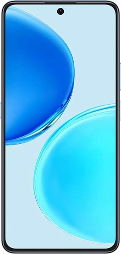 Смартфон Honor X8d 8/128/256