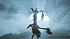 Игра WUCHANG: Fallen Feathers для PS5