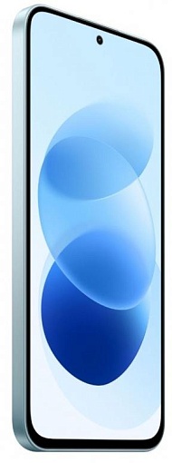 Смартфон Xiaomi Redmi Note 17 6/256ГБ