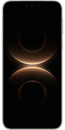 Смартфон HUAWEI Mate 80 Pro 16/512 Гб