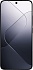 Смартфон Xiaomi 14 12/256/512