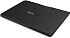 Ноутбук Lenovo Legion Pro 5 16IRX10 16" (Intel Core i7 14650HX, NVIDIA GeForce RTX 5060) 32ГБ, 1ТБ SSD, noOS