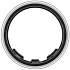Умное кольцо Samsung Galaxy Ring