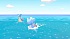 Игра Pokemon Pokopia для Nintendo Switch 2