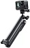 Монопод Telesin 3 Way 2.0 (TE-TRP-009)