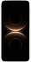 Смартфон HUAWEI Mate 80 Pro 16/512 Гб