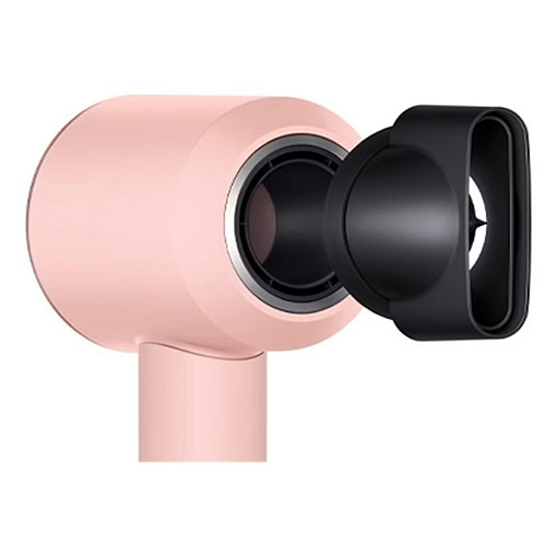 Dyson Supersonic HD08
