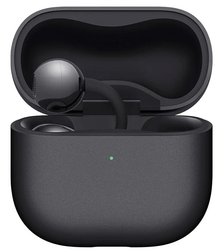 Беспроводные наушники Huawei FreeClip 2