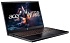 Ноутбук Acer Nitro V 15 ANV15-52-56YF (Intel Core i5 13420H, GeForce RTX 5060) 16ГБ, 512ГБ SSD, noOS