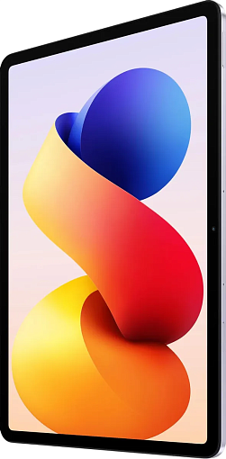 Планшет Xiaomi Redmi Pad 2 Pro 8/256 Гб Wi-Fi