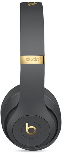 Beats Studio 3 Wireless