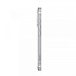 Чехол силиконовый Benks Lucent Pro Case с MagSafe для iPhone 16 Plus