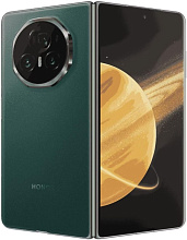 Смартфон HONOR Magic V3 12/512Гб, зеленый
