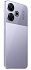 Смартфон Xiaomi Poco M6 4G 8/256