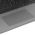 Ноутбук Huawei MateBook D 16 2024 MCLG-X (Intel Core i9-13900H, Intel Iris Xe Graphics) 16ГБ, 1024ГБ, noOS
