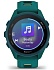 Смарт-часы Garmin Forerunner 170 Music