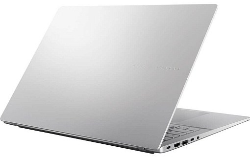 Ноутбук Asus VivoBook S16 S3607VA-RP079 (Intel Core i7 13620H, Intel UHD Graphics) 16ГБ, 512ГБ SSD, noOS