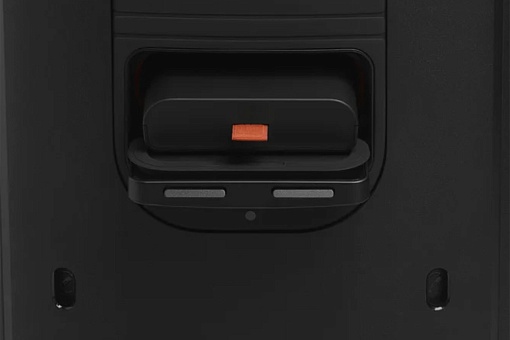 Портативная акустика JBL PARTYBOX 330