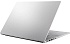 Ноутбук Asus VivoBook S16 S3607VA-RP079 (Intel Core i7 13620H, Intel UHD Graphics) 16ГБ, 512ГБ SSD, noOS
