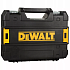 Ударный шуруповёрт DeWALT DCD805E2T-QW (5035048788271)