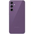 Смартфон Samsung Galaxy S23 FE