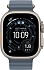 Apple Watch Ultra 3 (2025) 49mm Ocean Band