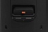 Портативная акустика JBL PARTYBOX 330