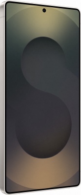 Смартфон Samsung Galaxy S25 Ultra 12/256Gb, черный титан (SM-S938B/DS)
