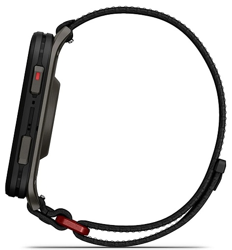 Умные часы Garmin Venu X1