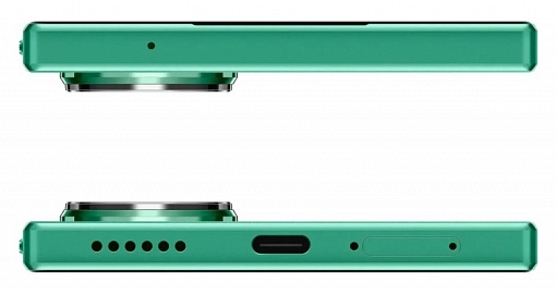 Смартфон Huawei nova 12 SE 8/256 ГБ