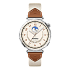 Смарт-часы Huawei Watch GT 5 41mm
