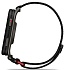 Умные часы Garmin Venu X1