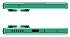Смартфон Huawei nova 12 SE 8/256 ГБ